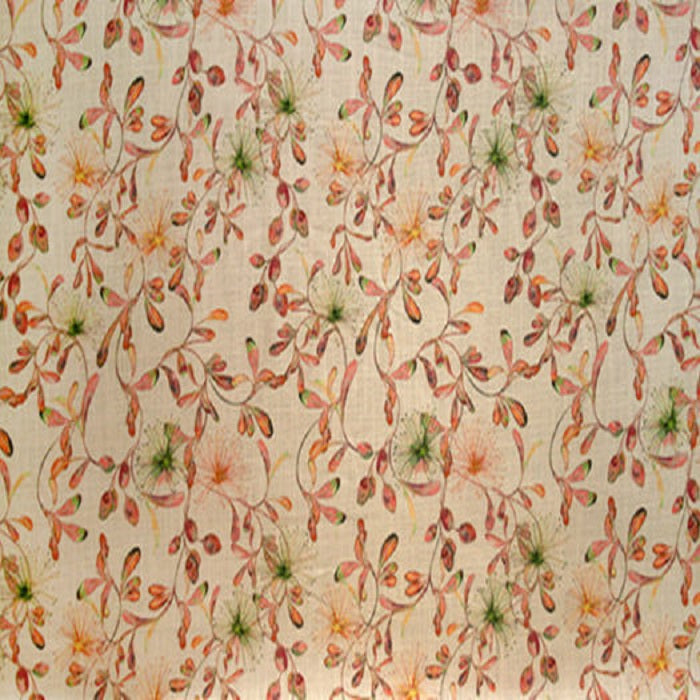 Chess Sunburst Mango