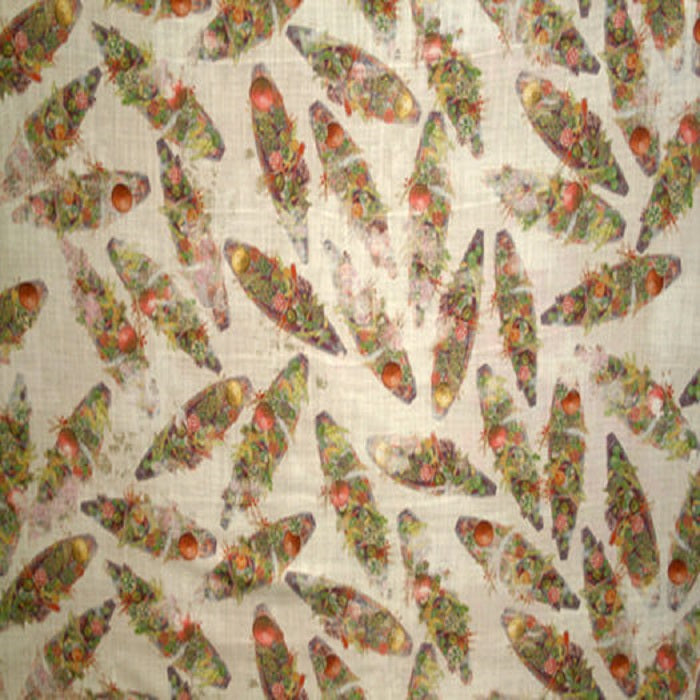 Chess Floating Market Mango