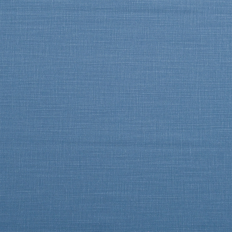 Porter & Stone Chelsea Costal Blue