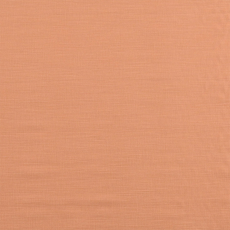 Porter & Stone Chelsea Rust