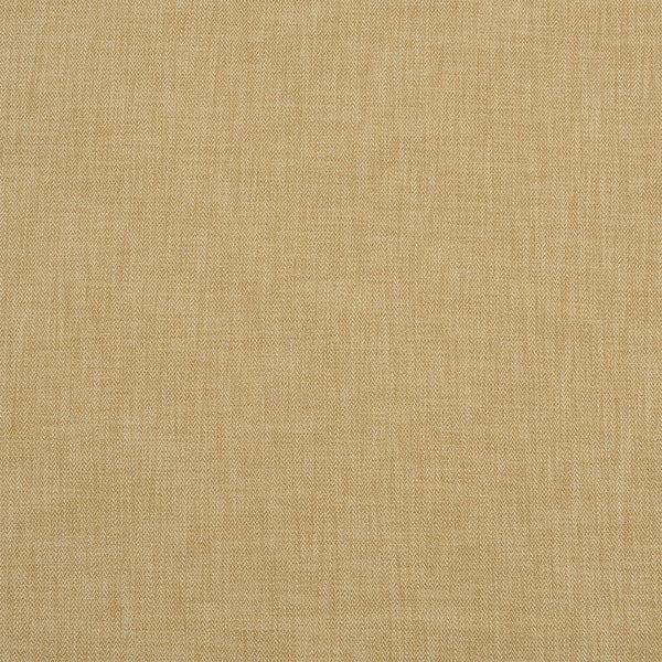 Fryetts Greenwich Wheat