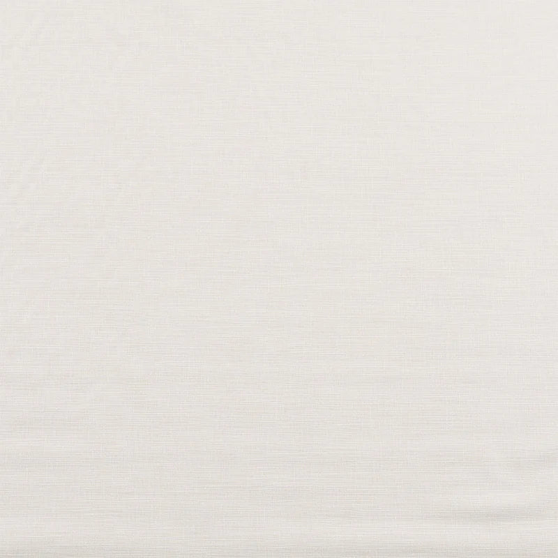 Porter & Stone Chelsea Putty