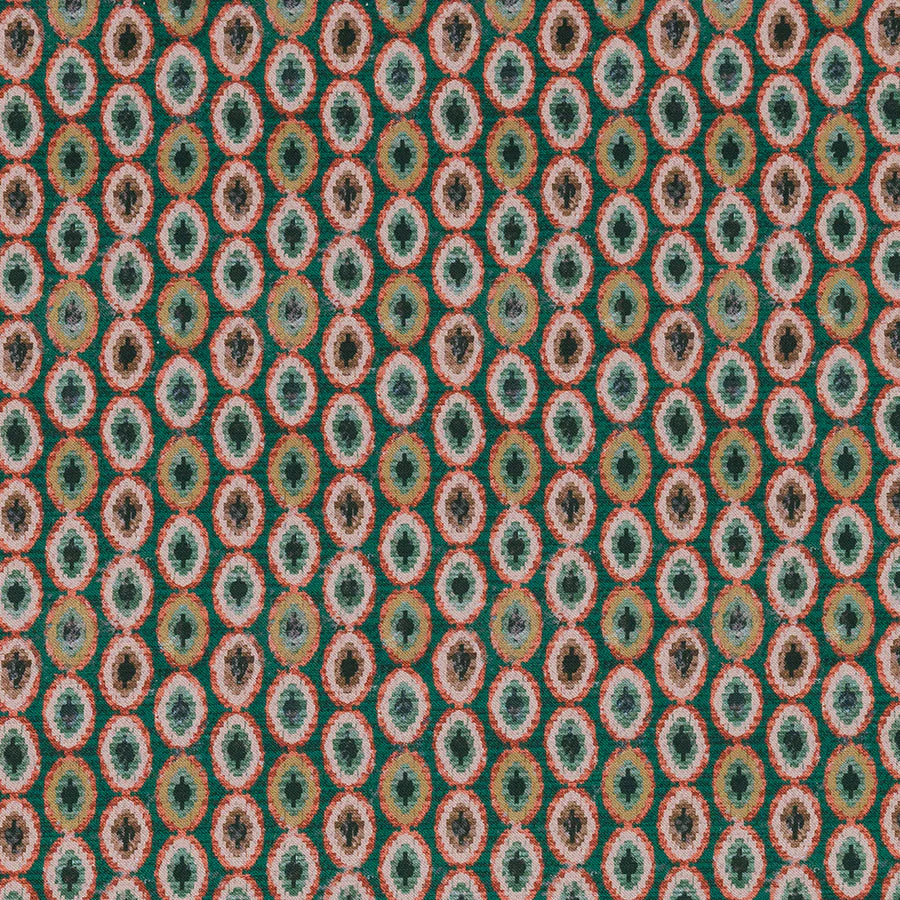 Porter & Stone Shiraz Jade