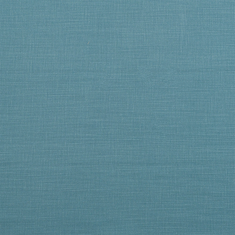 Porter & Stone Chelsea Peacock