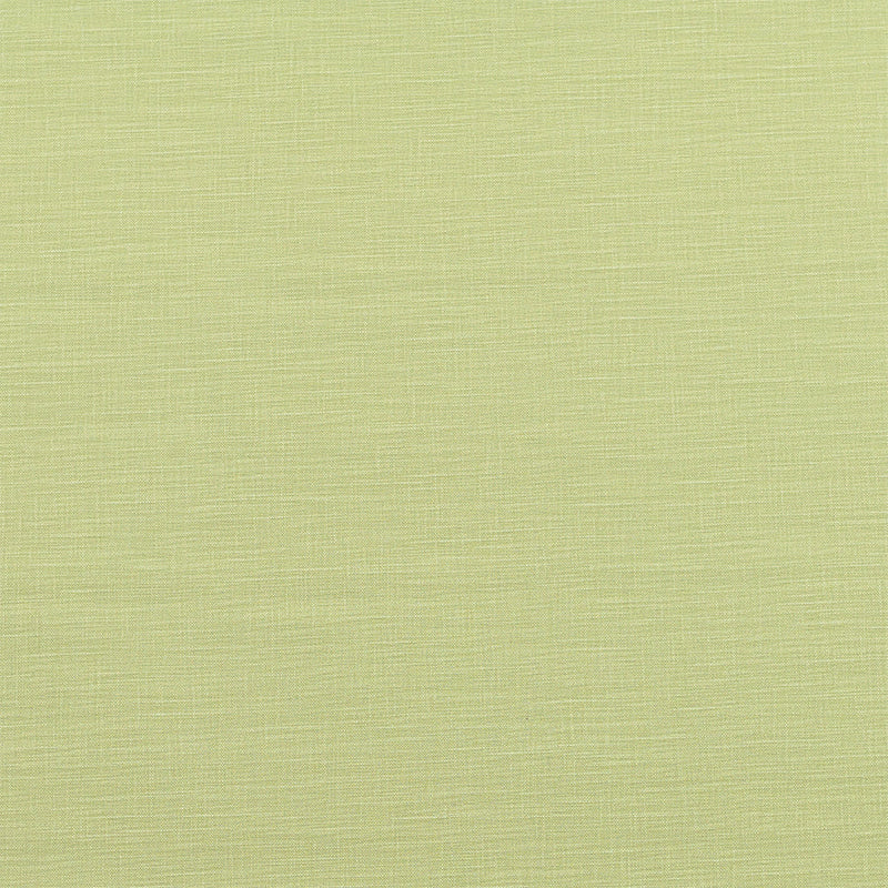 Porter & Stone Chelsea Pampas