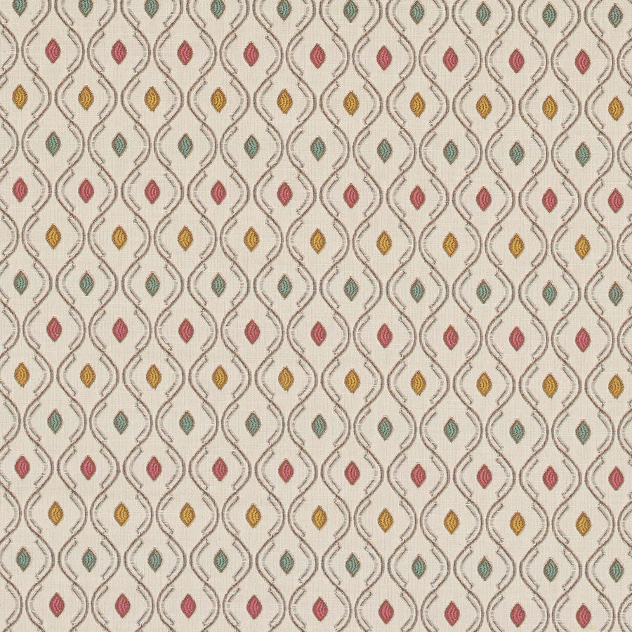 Porter & Stone Livorno Carnival