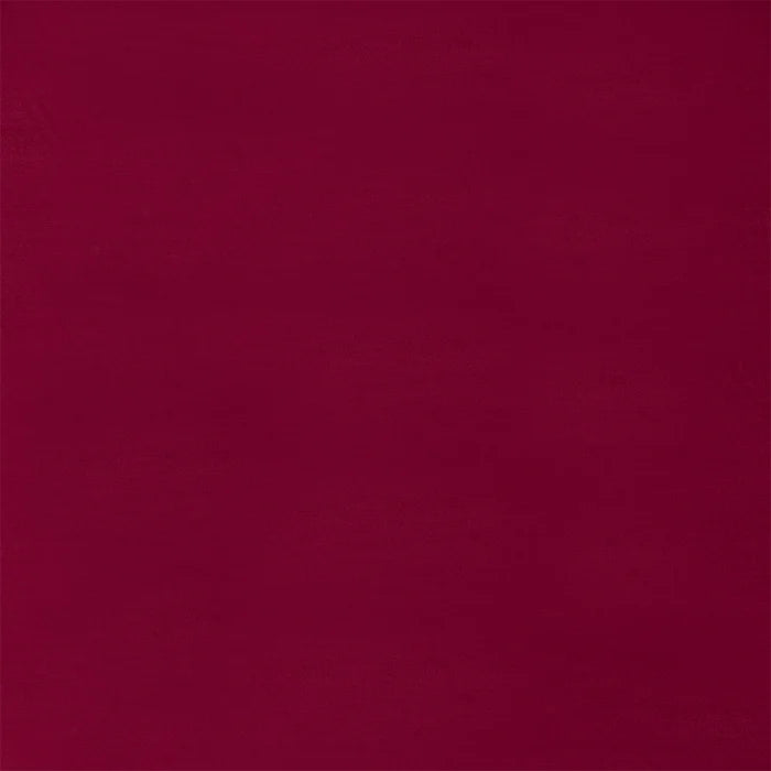 Fryetts Pure Velvet Rosso