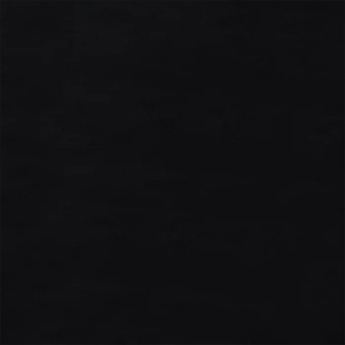 Fryetts Pure Velvet Noir