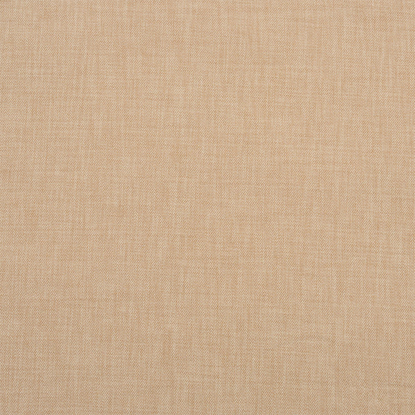 Fryetts Greenwich Sand