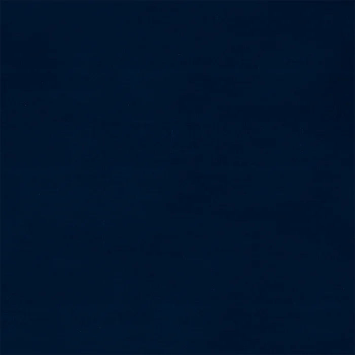 Fryetts Pure Velvet Navy