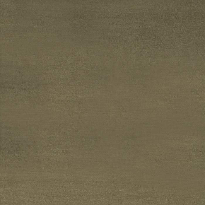 Fryetts Pure Velvet Moss