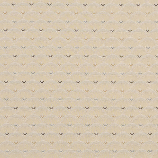 Fryetts Viareggio Fire Retardant Natural