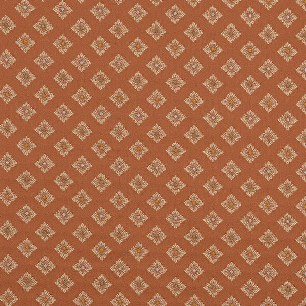 Fryetts Pisa Fire Retardant Copper
