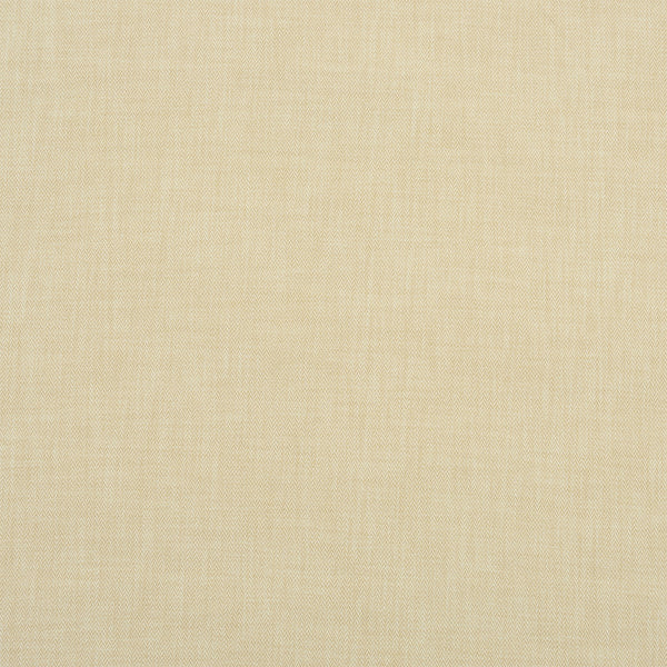 Fryetts Greenwich Parchment