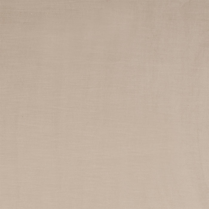 Fryetts Pure Velvet Linen