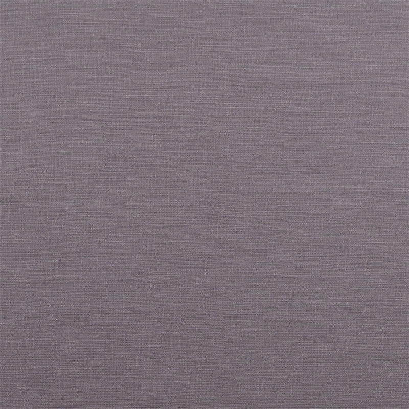 Porter & Stone Chelsea Grape