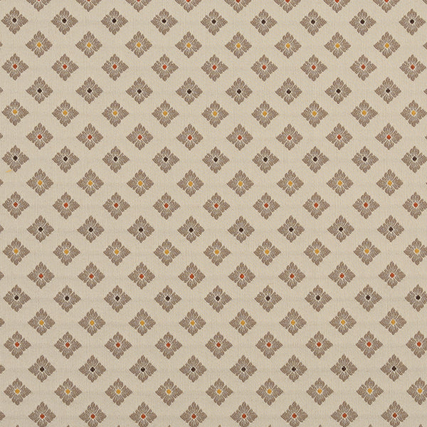 Fryetts Pisa Fire Retardant Antique