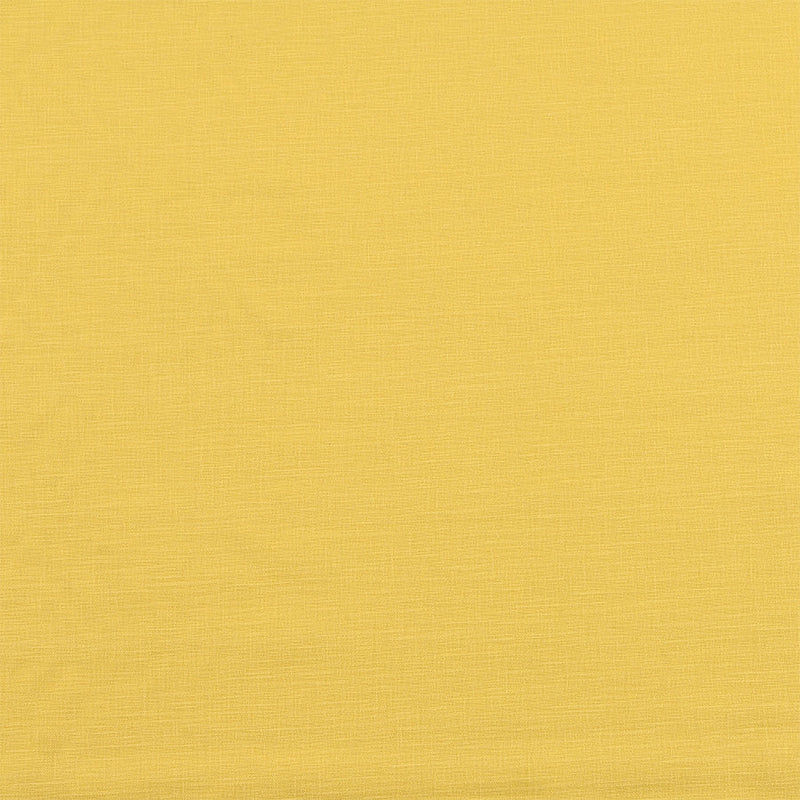 Porter & Stone Chelsea Gold