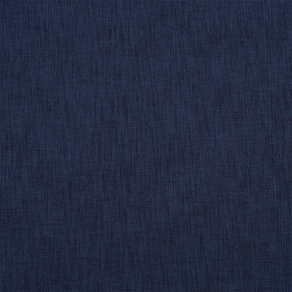 Fryetts Greenwich Navy