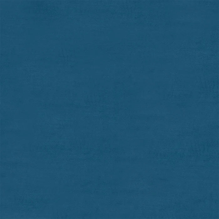 Fryetts Pure Velvet French Blue
