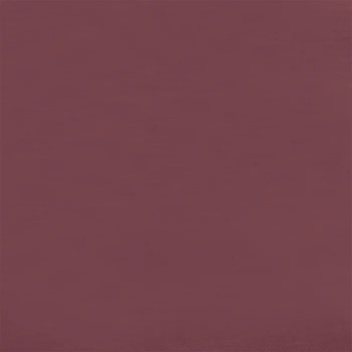 Fryetts Pure Velvet Fig