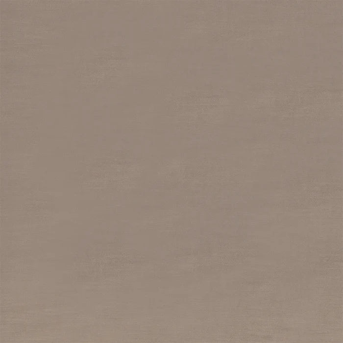Fryetts Pure Velvet Dove