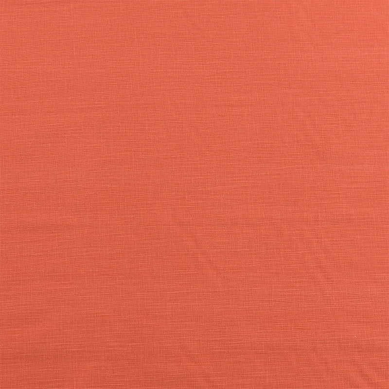 Porter & Stone Chelsea Burnt Orange