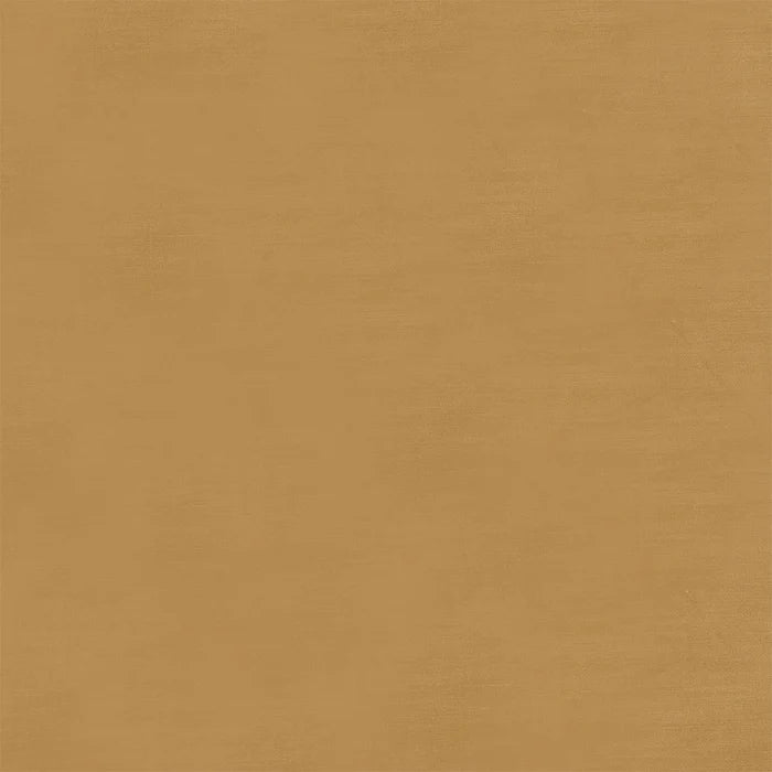 Fryetts Pure Velvet Antique Gold