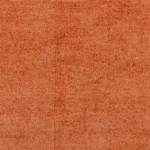 Fryetts Swish Fire Retardant Spice