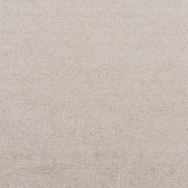 Fryetts Swish Fire Retardant Oyster