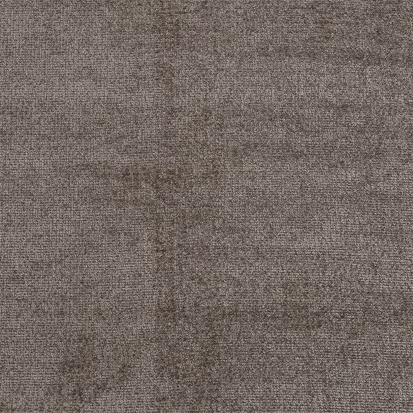 Fryetts Swish Fire Retardant Mink