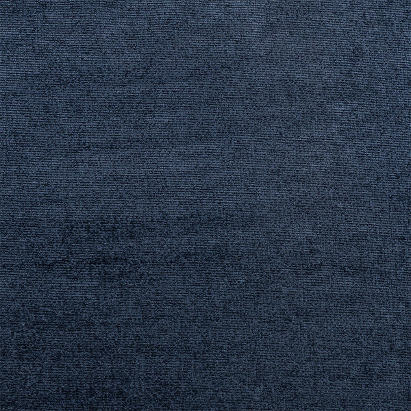 Fryetts Swish Fire Retardant Indigo