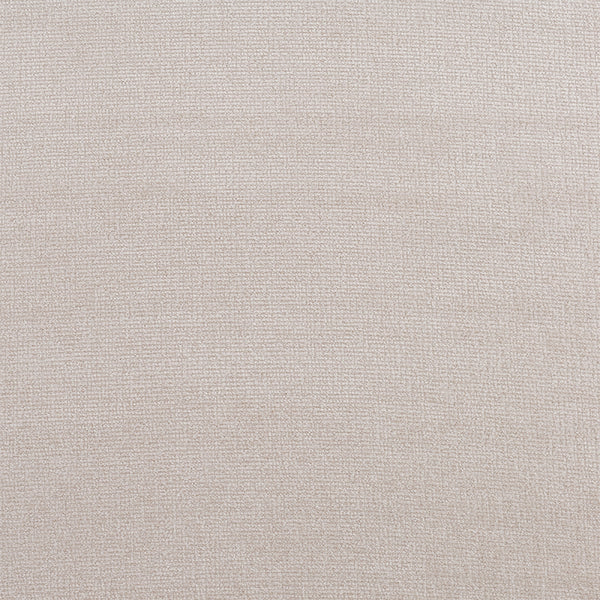 Fryetts Swish Fire Retardant Cream