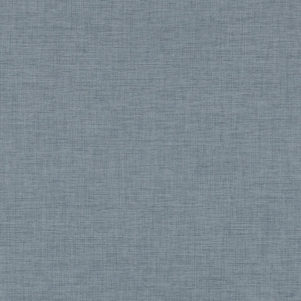 Fryetts Wentworth Fire Retardant Wedgewood
