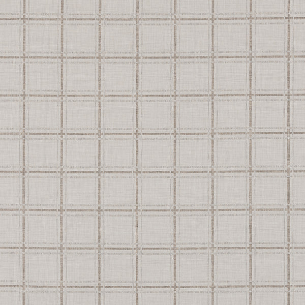 Fryetts Eaton Fire Retardant Linen
