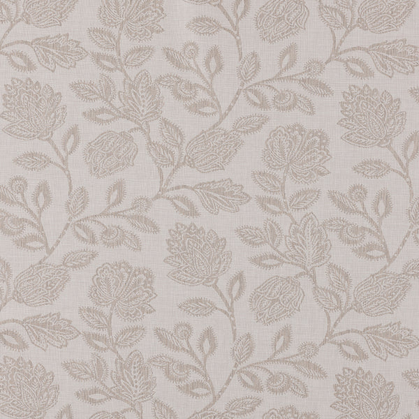 Fryetts Henley Fire Retardant Natural