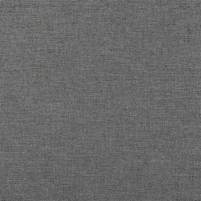 Fryetts Nevada Slate