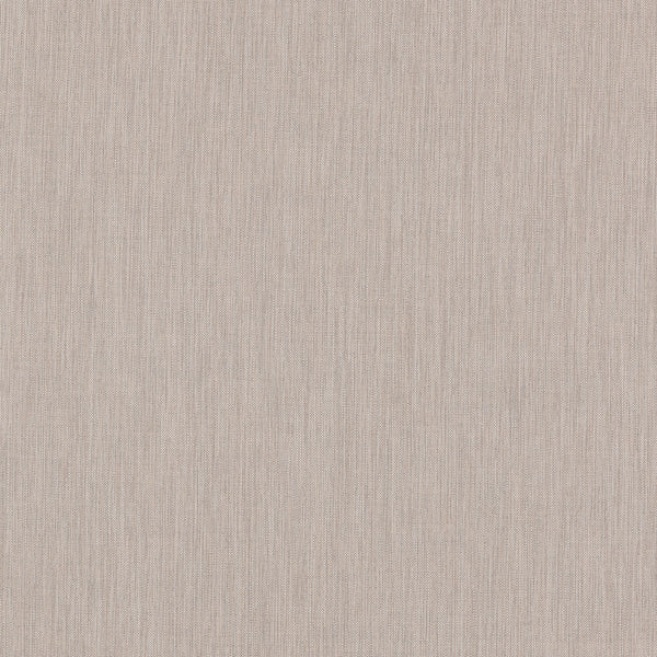 Fryetts Wentworth Fire Retardant Natural