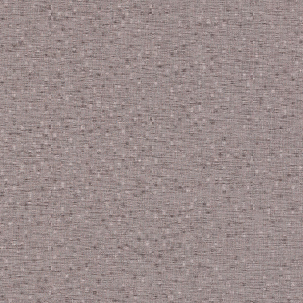 Fryetts Wentworth Fire Retardant Dusky Pink