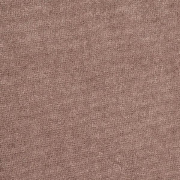 Fryetts Snug Fire Retardant Porcini
