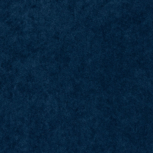 Fryetts Snug Fire Retardant Ocean