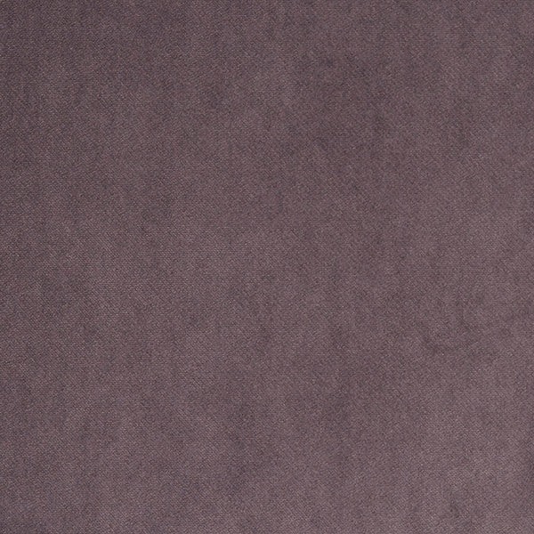 Fryetts Snug Fire Retardant Mink