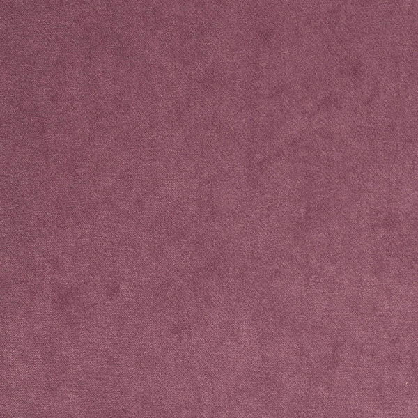 Fryetts Snug Fire Retardant Mauve