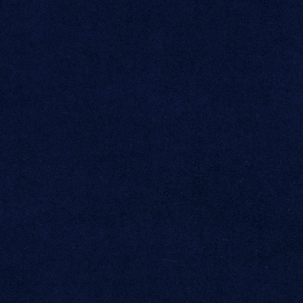 Fryetts Snug Fire Retardant Indigo