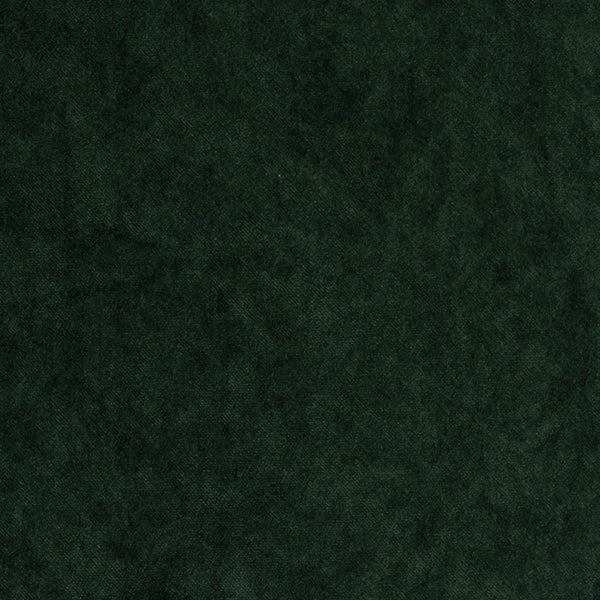 Fryetts Snug Fire Retardant Hunter