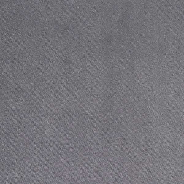 Fryetts Snug Fire Retardant Dove