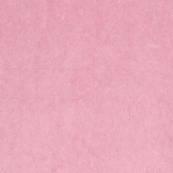 Fryetts Snug Fire Retardant Blush