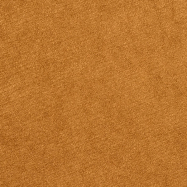 Fryetts Snug Fire Retardant Antique Gold