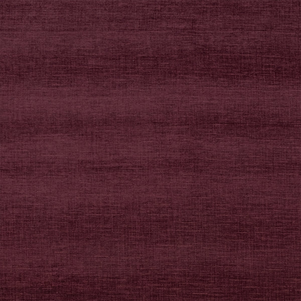 Fryetts Bliss Fire Retardant Plumb