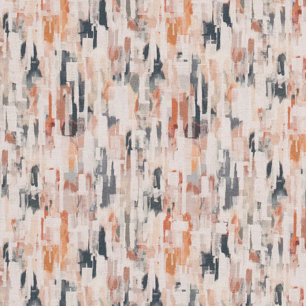 Fryetts Aura Fire Retardant Dusk